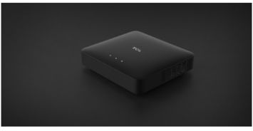 MWC 2019 TCL通訊全面展示多元化5G產品布局，宣布第二季度首發5G終端
