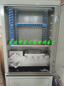 慈溪市易天通信設備廠電子產品市場觀察 今日行情、價格走勢與產品報價
